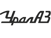 Урал